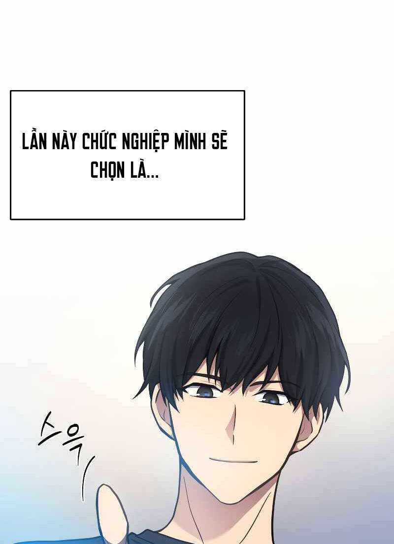 Thần Chiến Tranh Trở Lại Cấp 2 Chapter 13 - Trang 54