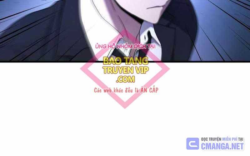 Thần Chiến Tranh Trở Lại Cấp 2 Chapter 61 - Trang 147