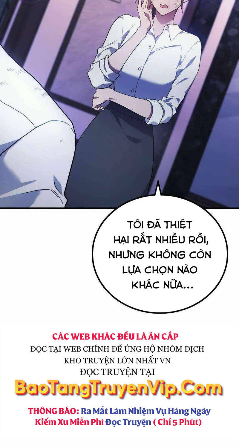 Thần Chiến Tranh Trở Lại Cấp 2 Chapter 66 - Trang 71