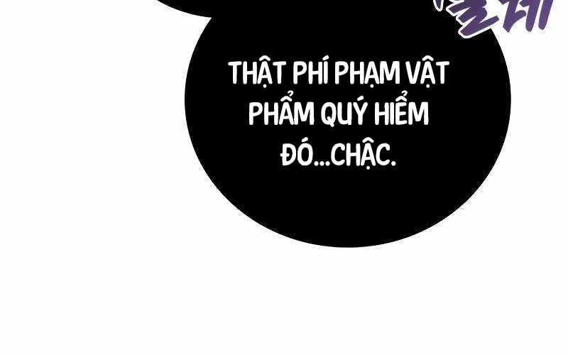 Thần Chiến Tranh Trở Lại Cấp 2 Chapter 61 - Trang 188