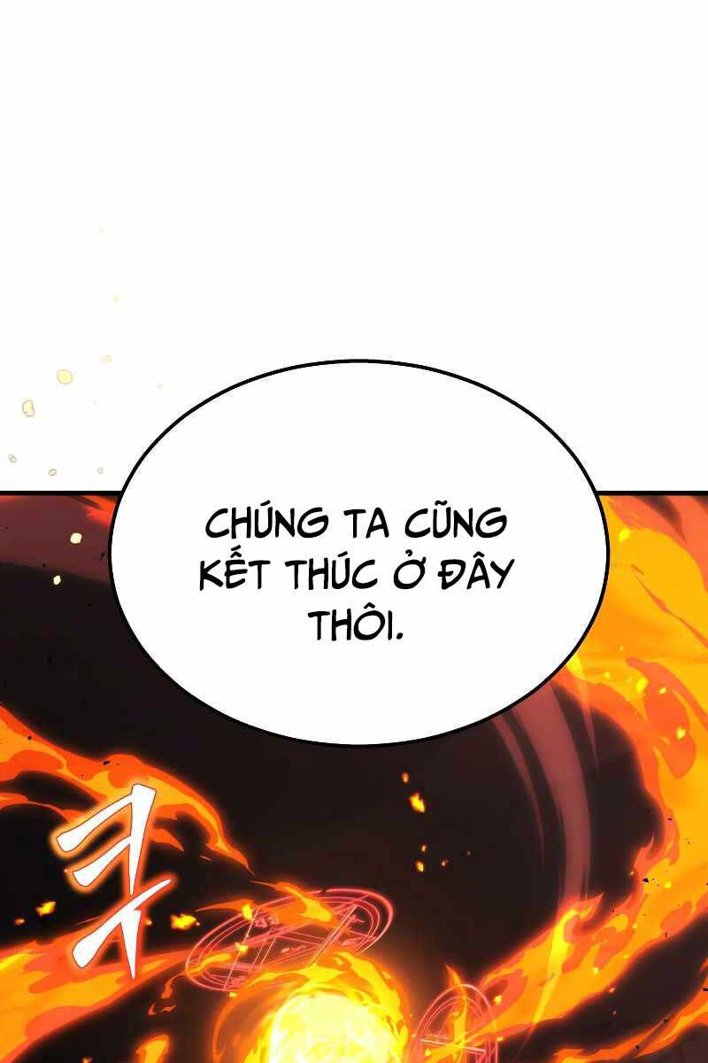 Thần Chiến Tranh Trở Lại Cấp 2 Chapter 20 - Trang 64