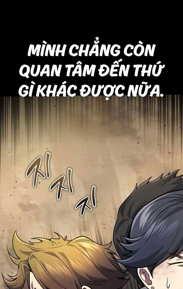 Thần Chiến Tranh Trở Lại Cấp 2 Chapter 29 - Trang 28