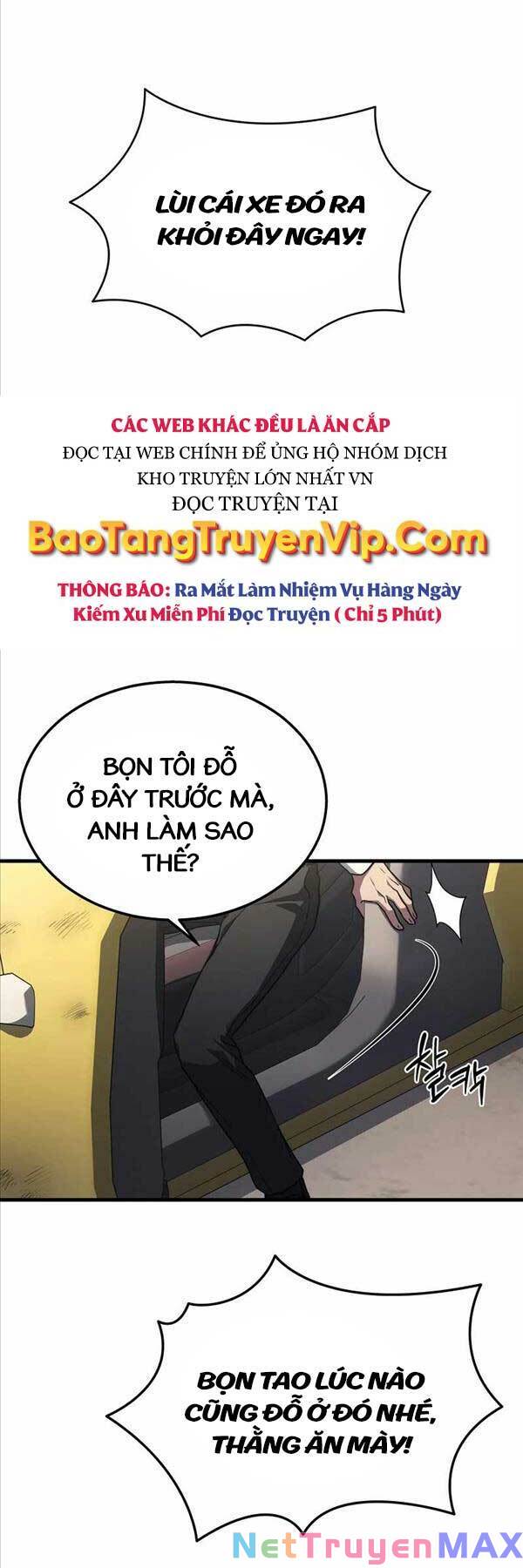 Thần Chiến Tranh Trở Lại Cấp 2 Chapter 24 - Trang 46