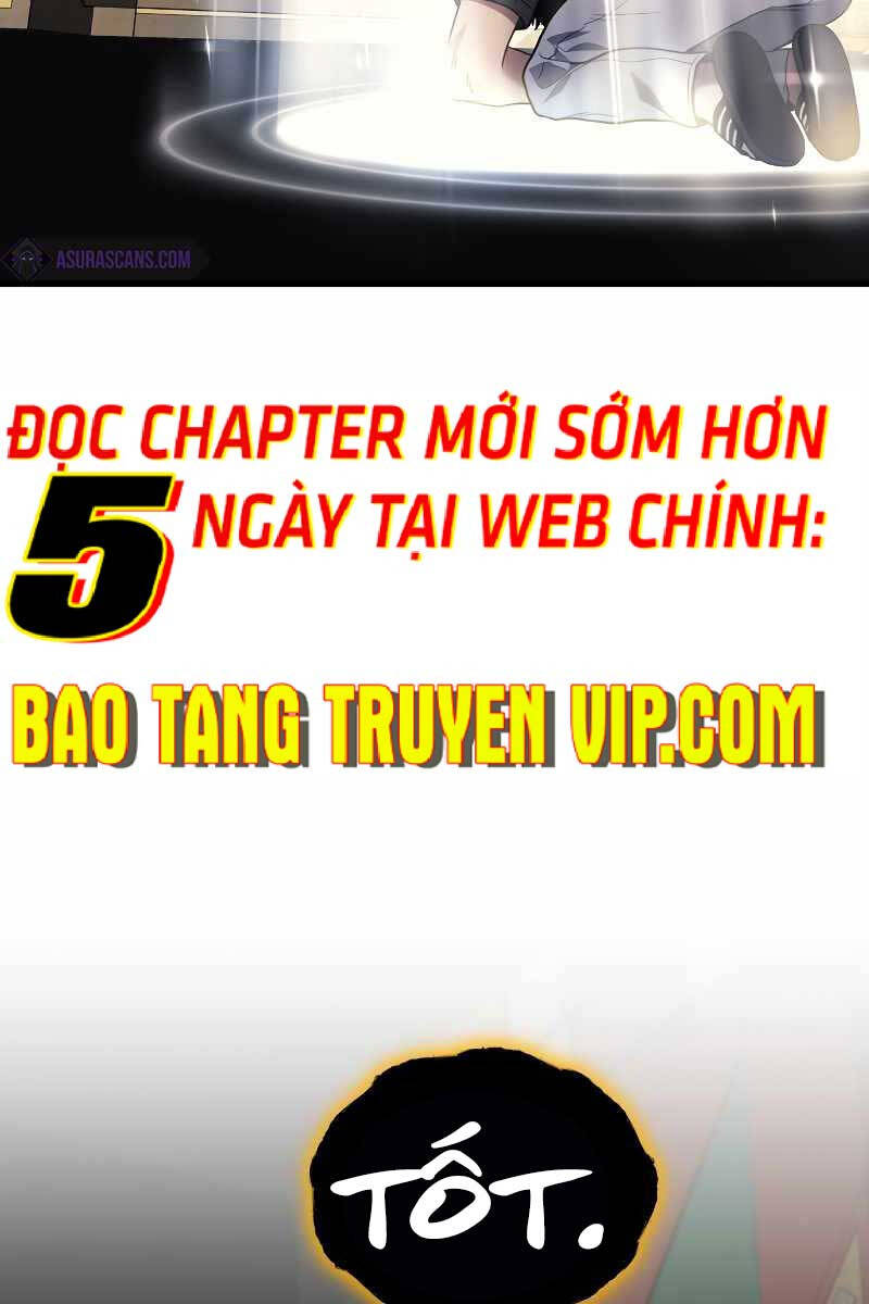 Thần Chiến Tranh Trở Lại Cấp 2 Chapter 30 - Trang 37