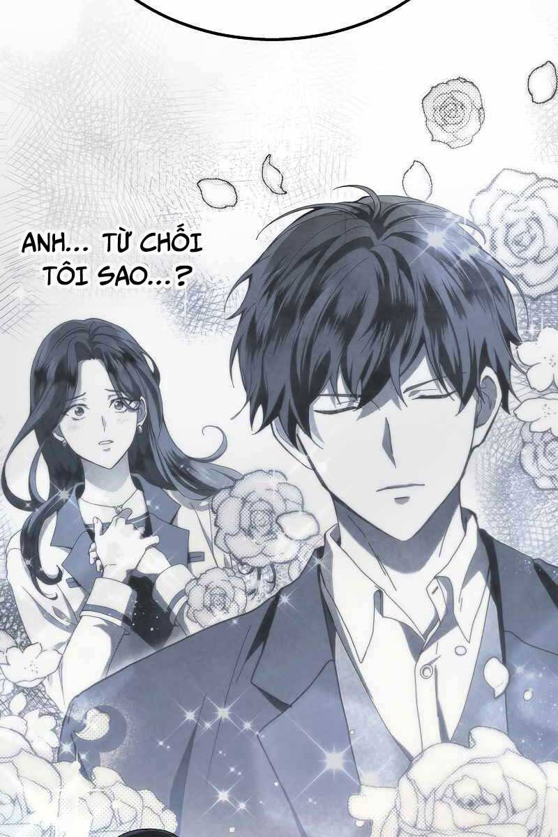 Thần Chiến Tranh Trở Lại Cấp 2 Chapter 18 - Trang 9