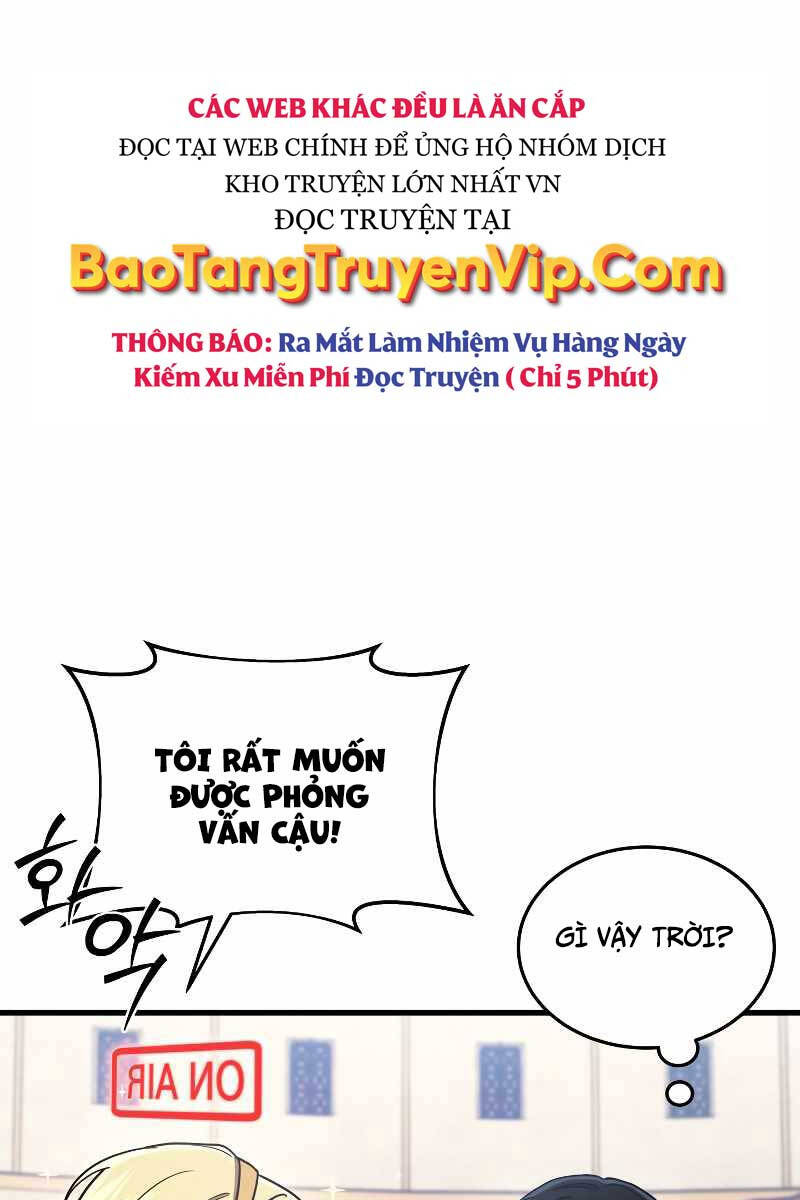 Thần Chiến Tranh Trở Lại Cấp 2 Chapter 11 - Trang 79