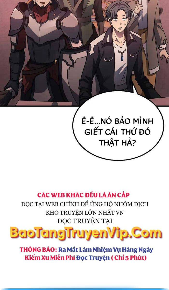 Thần Chiến Tranh Trở Lại Cấp 2 Chapter 22 - Trang 39