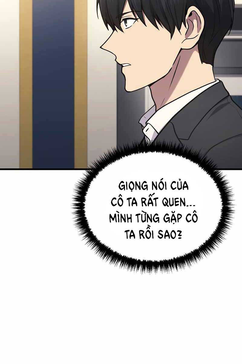 Thần Chiến Tranh Trở Lại Cấp 2 Chapter 17 - Trang 53