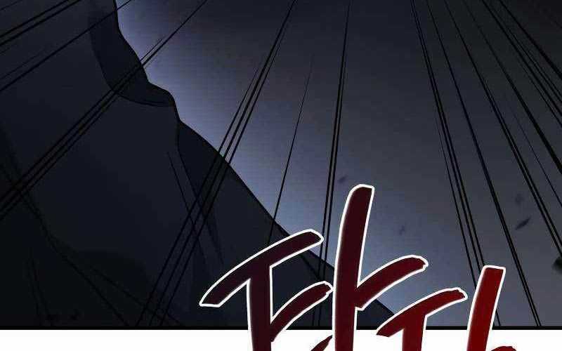 Thần Chiến Tranh Trở Lại Cấp 2 Chapter 61 - Trang 131