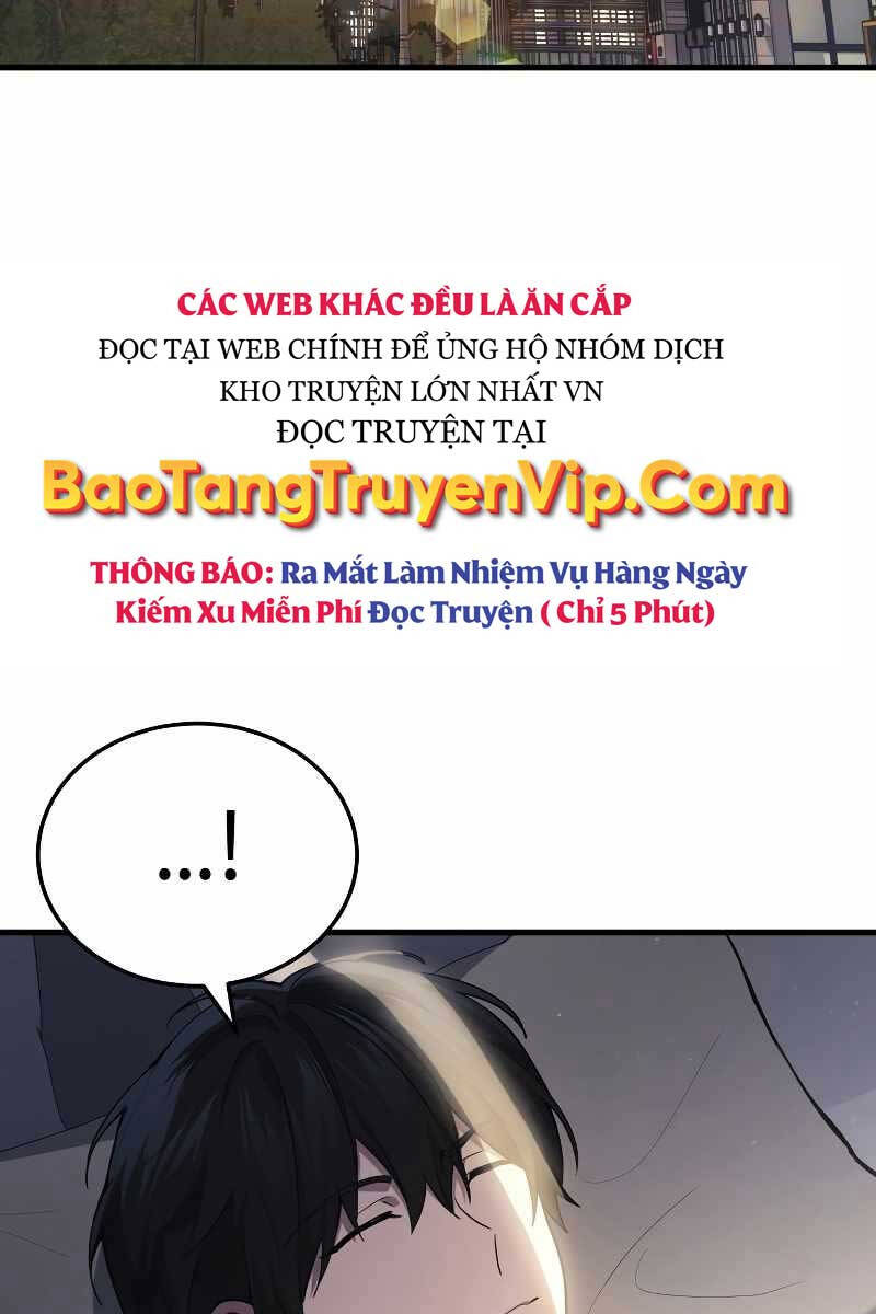 Thần Chiến Tranh Trở Lại Cấp 2 Chapter 14 - Trang 69