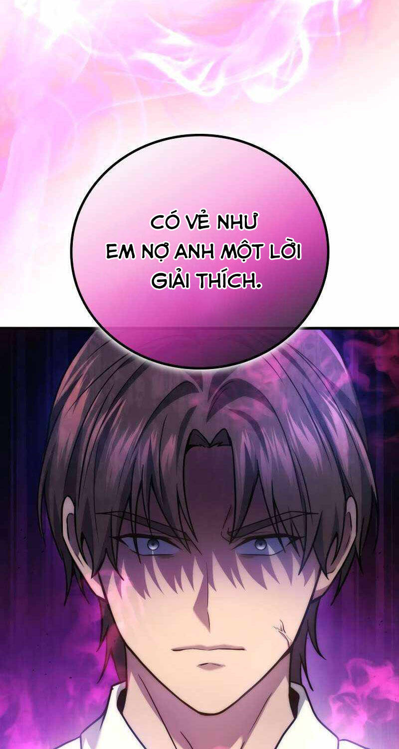 Thần Chiến Tranh Trở Lại Cấp 2 Chapter 66 - Trang 96