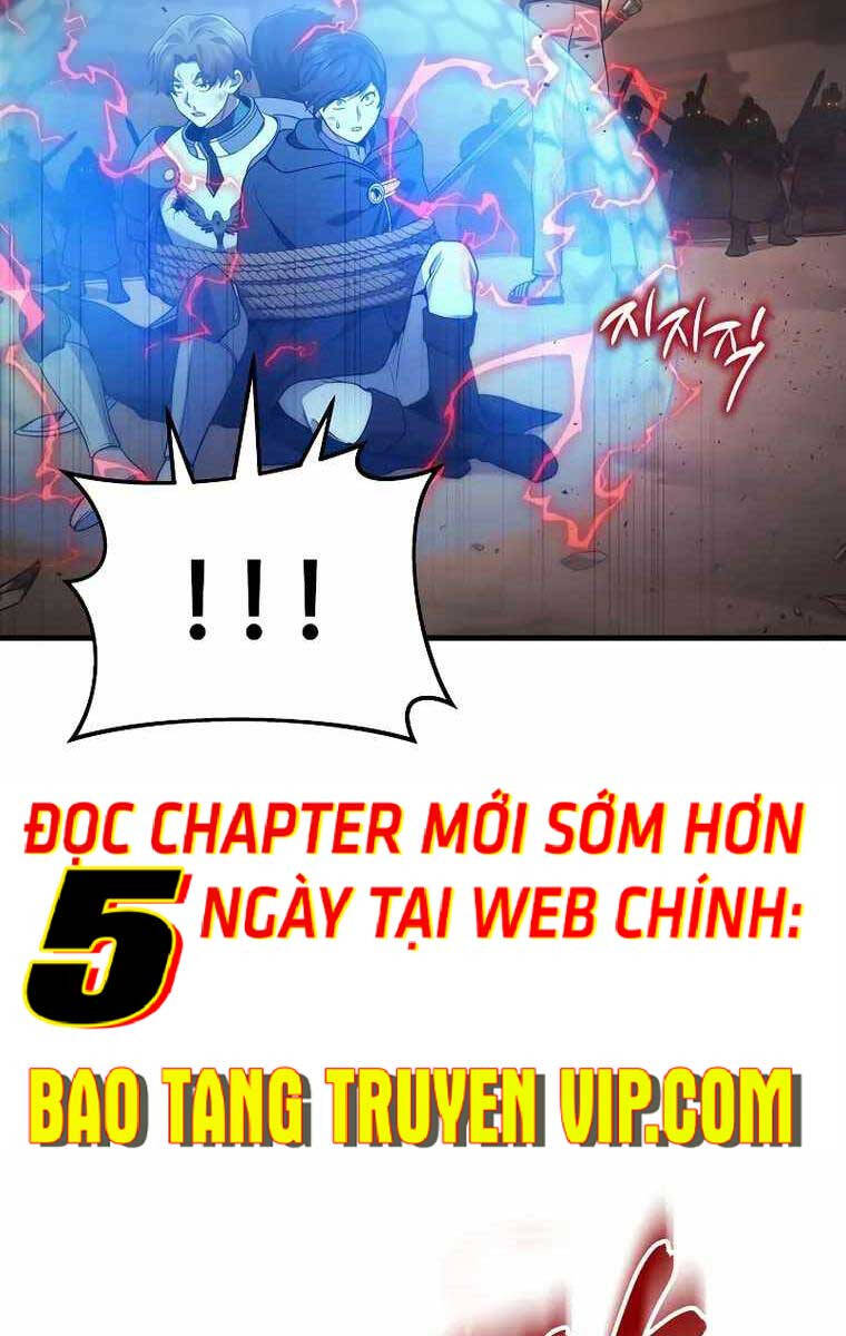 Thần Chiến Tranh Trở Lại Cấp 2 Chapter 29 - Trang 79