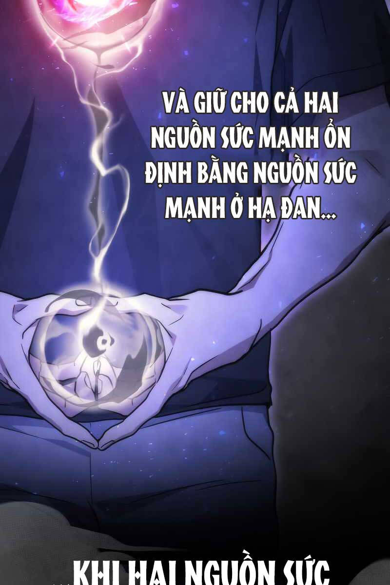 Thần Chiến Tranh Trở Lại Cấp 2 Chapter 13 - Trang 122