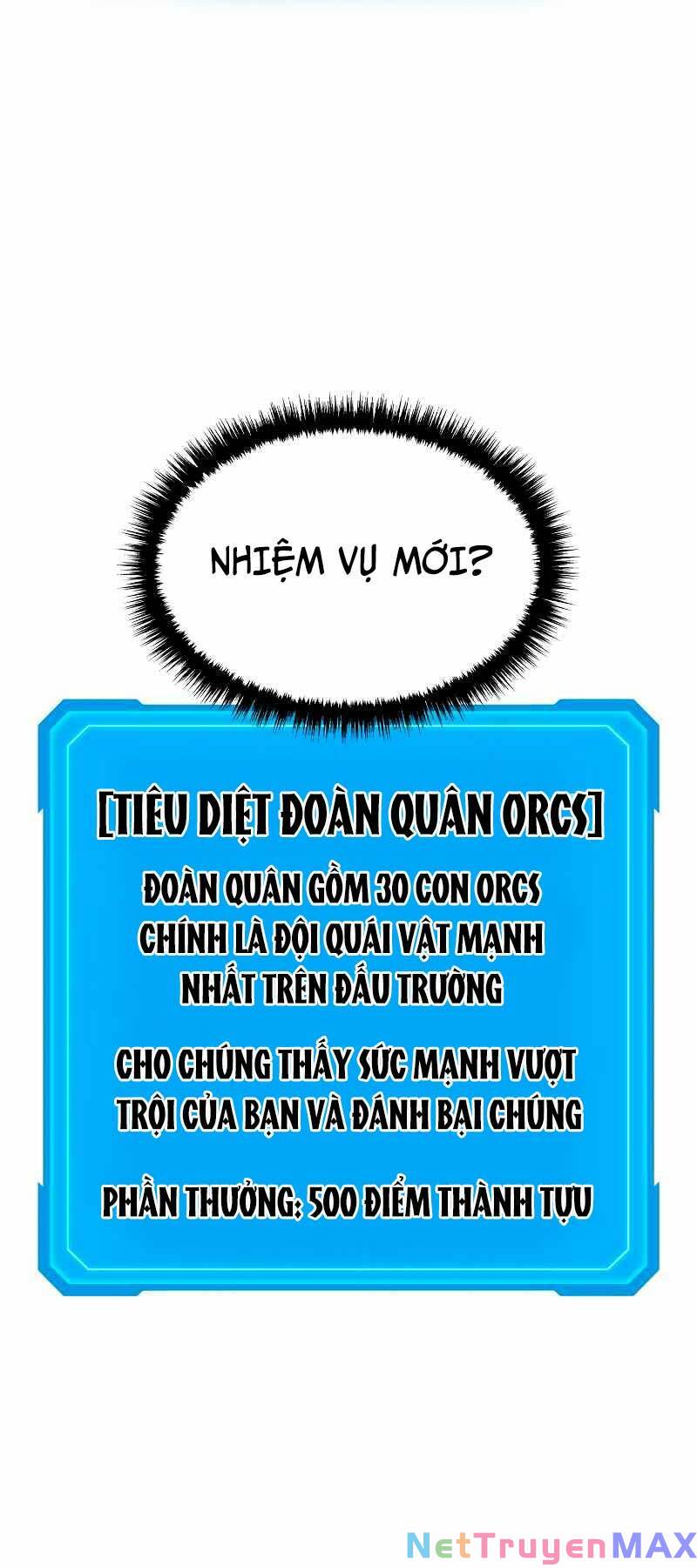 Thần Chiến Tranh Trở Lại Cấp 2 Chapter 3 - Trang 85