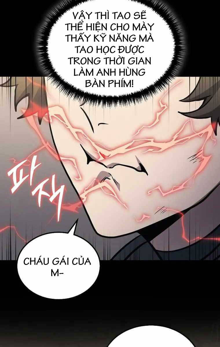 Thần Chiến Tranh Trở Lại Cấp 2 Chapter 29 - Trang 24