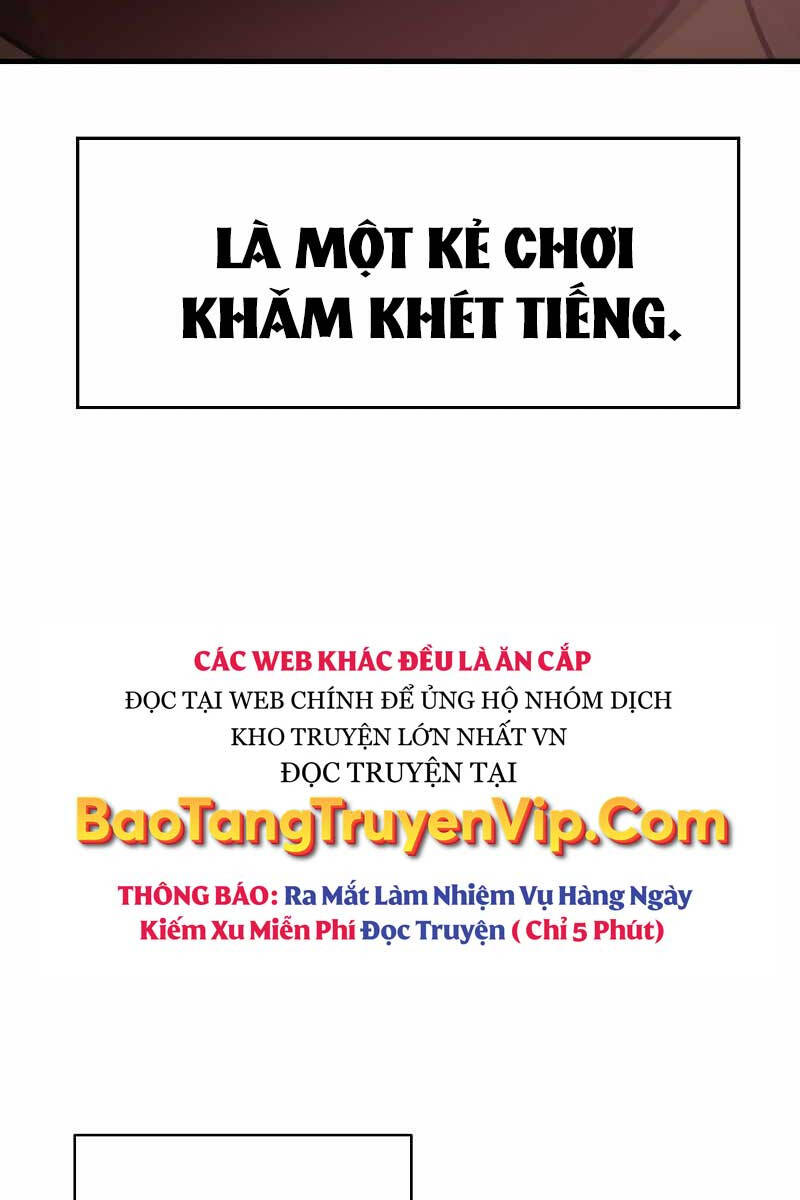 Thần Chiến Tranh Trở Lại Cấp 2 Chapter 11 - Trang 63