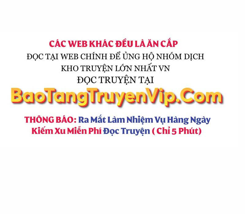 Thần Chiến Tranh Trở Lại Cấp 2 Chapter 15 - Trang 21