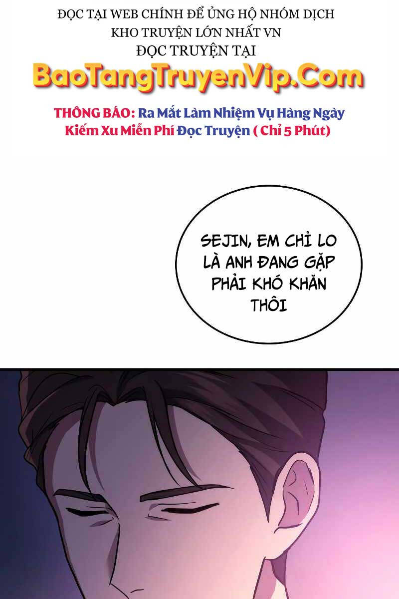 Thần Chiến Tranh Trở Lại Cấp 2 Chapter 10 - Trang 124