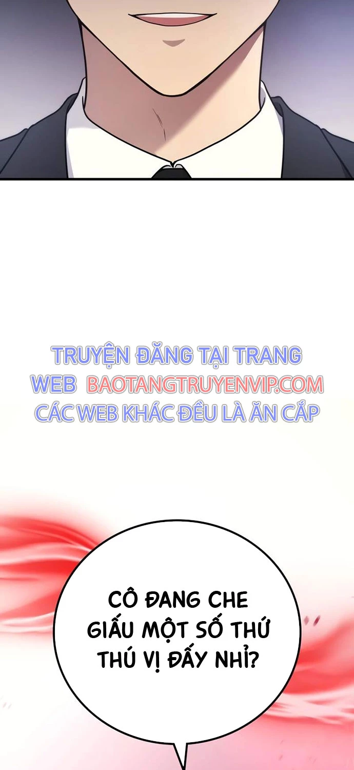 Thần Chiến Tranh Trở Lại Cấp 2 Chapter 63 - Trang 63