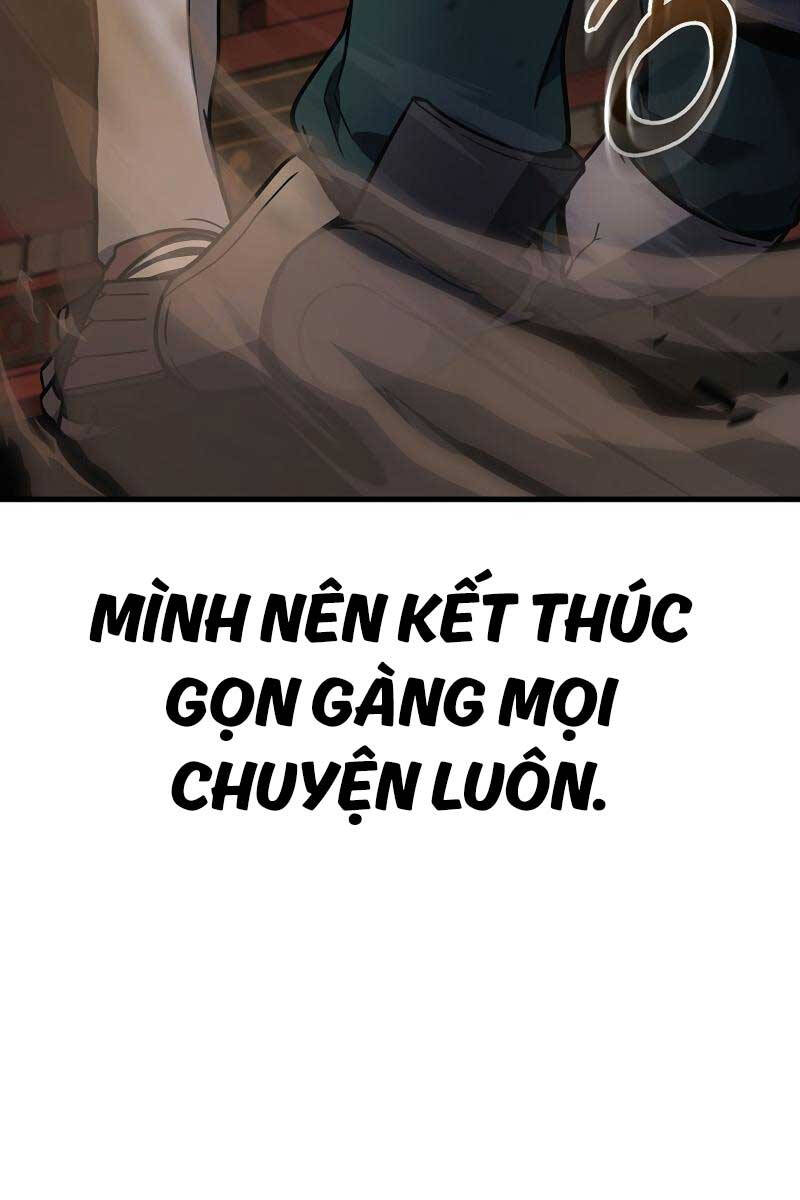 Thần Chiến Tranh Trở Lại Cấp 2 Chapter 31 - Trang 117