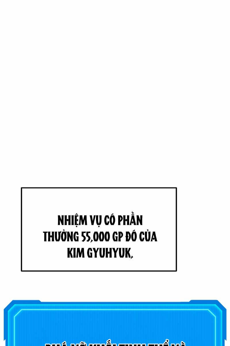 Thần Chiến Tranh Trở Lại Cấp 2 Chapter 20 - Trang 0