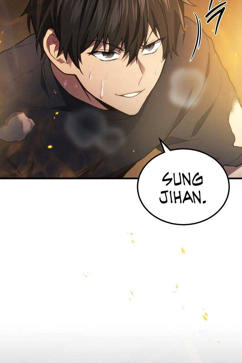 Thần Chiến Tranh Trở Lại Cấp 2 Chapter 31 - Trang 66