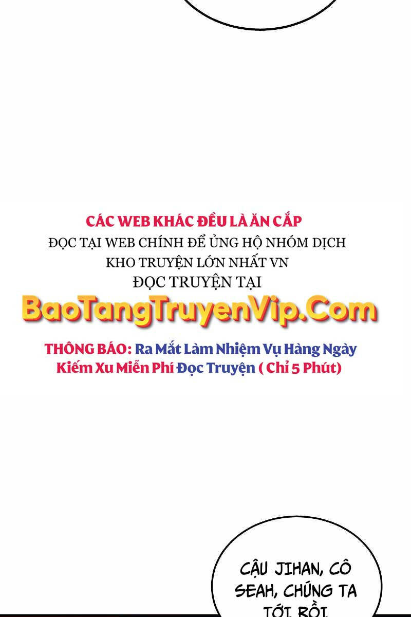 Thần Chiến Tranh Trở Lại Cấp 2 Chapter 15 - Trang 63