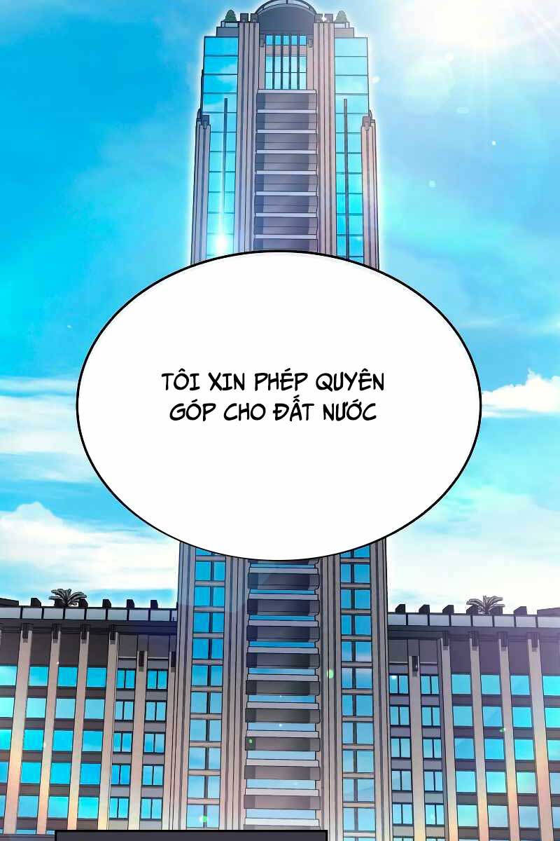 Thần Chiến Tranh Trở Lại Cấp 2 Chapter 10 - Trang 47