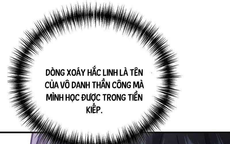 Thần Chiến Tranh Trở Lại Cấp 2 Chapter 61 - Trang 23