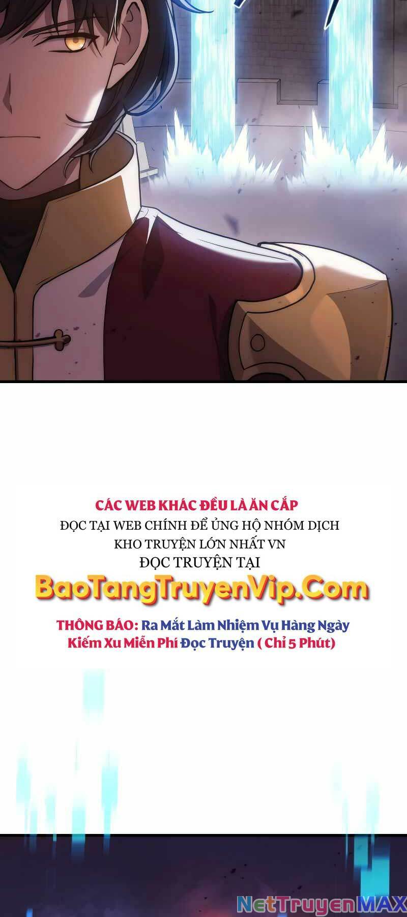 Thần Chiến Tranh Trở Lại Cấp 2 Chapter 5 - Trang 41