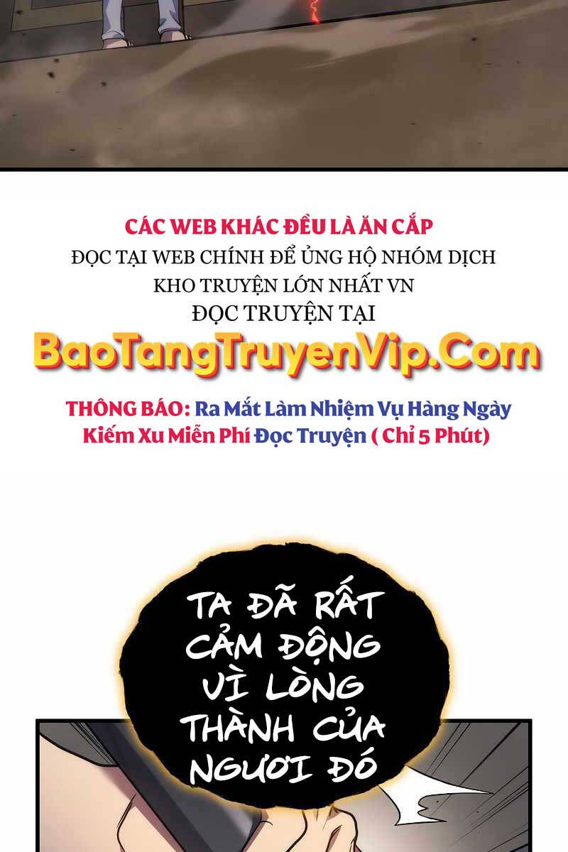 Thần Chiến Tranh Trở Lại Cấp 2 Chapter 30 - Trang 96