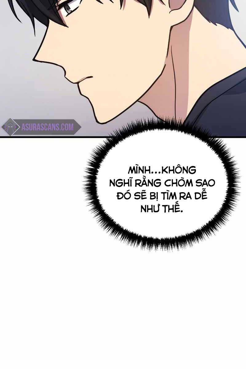 Thần Chiến Tranh Trở Lại Cấp 2 Chapter 14 - Trang 96