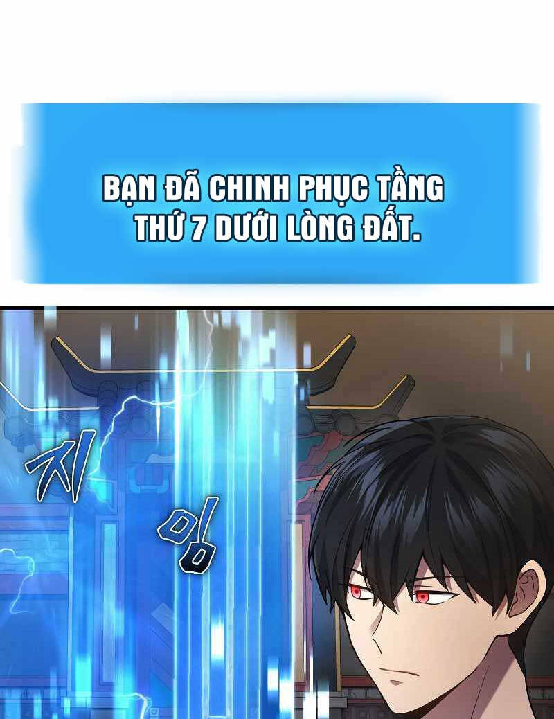 Thần Chiến Tranh Trở Lại Cấp 2 Chapter 30 - Trang 40