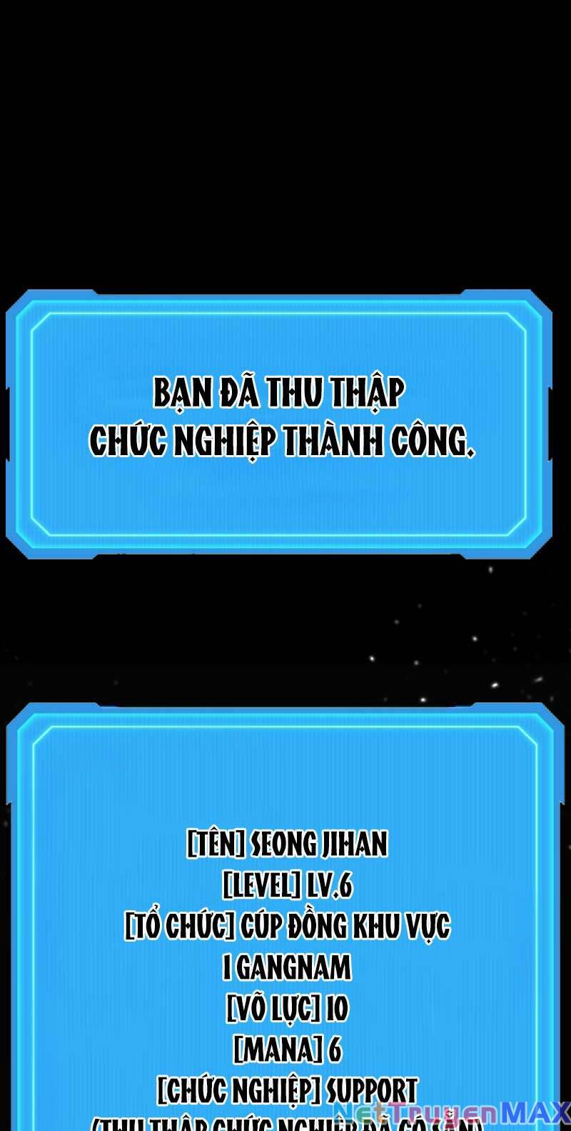 Thần Chiến Tranh Trở Lại Cấp 2 Chapter 5 - Trang 58