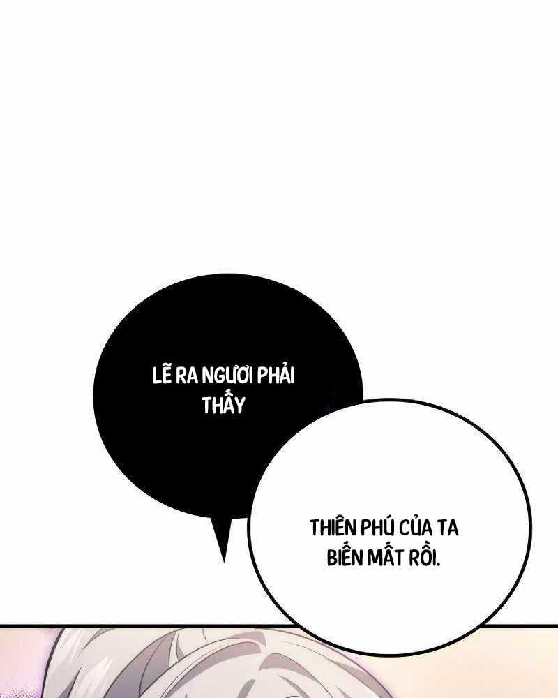 Thần Chiến Tranh Trở Lại Cấp 2 Chapter 61 - Trang 32