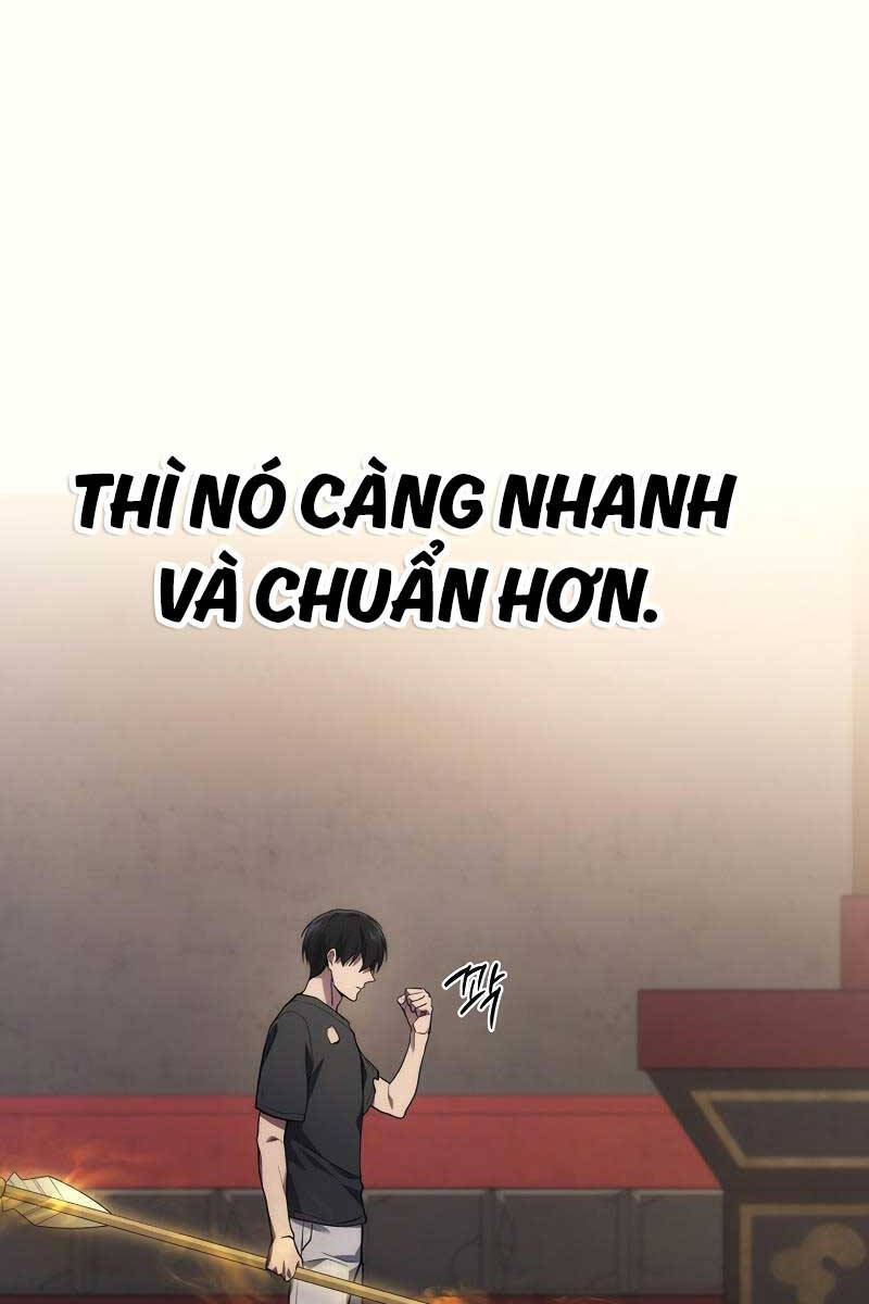 Thần Chiến Tranh Trở Lại Cấp 2 Chapter 31 - Trang 106