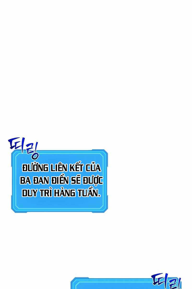 Thần Chiến Tranh Trở Lại Cấp 2 Chapter 14 - Trang 50