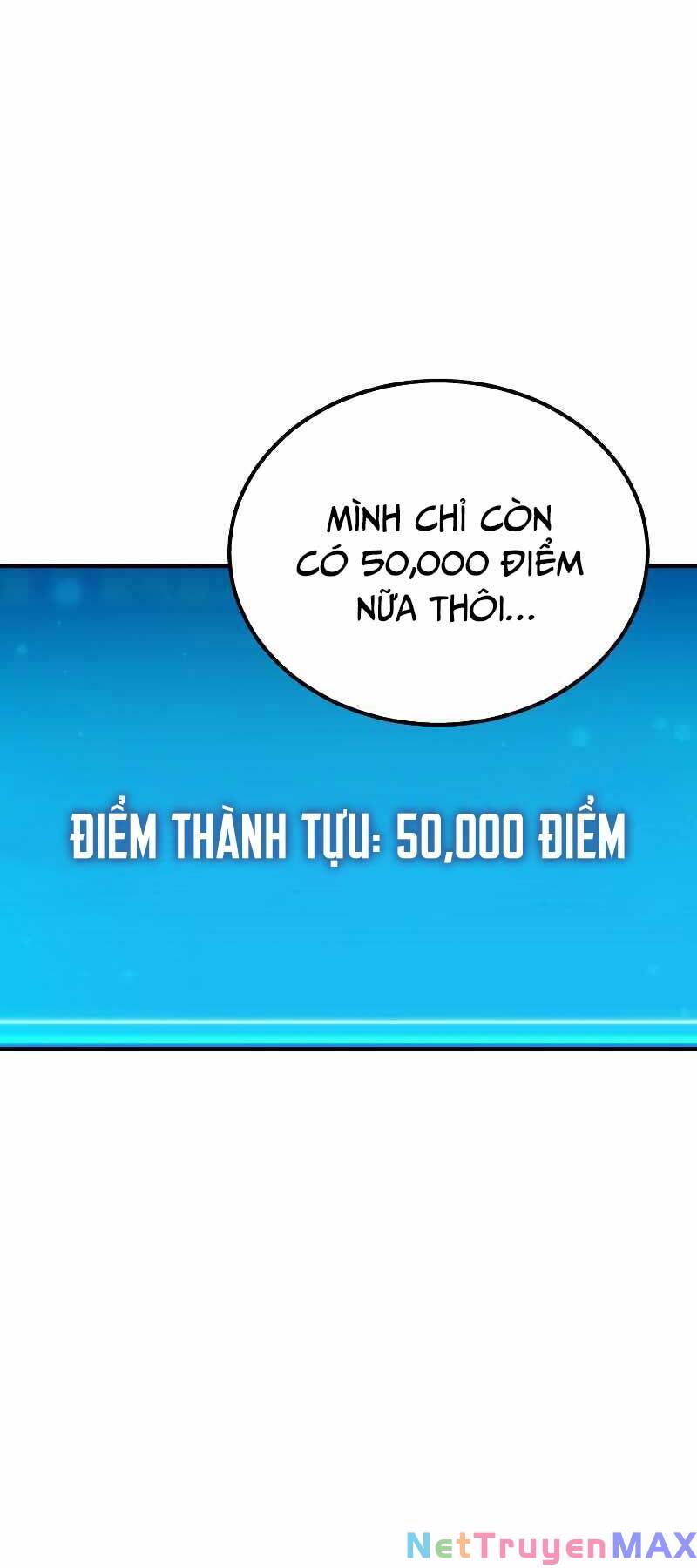 Thần Chiến Tranh Trở Lại Cấp 2 Chapter 2 - Trang 60