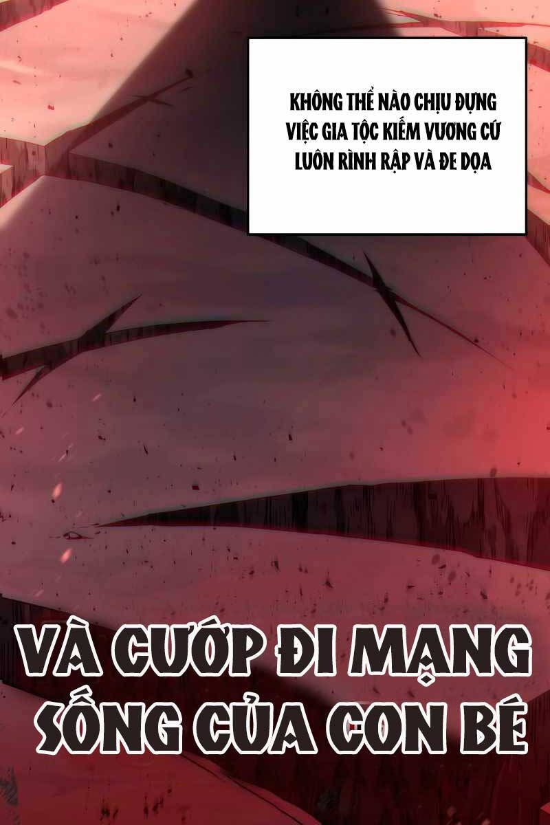 Thần Chiến Tranh Trở Lại Cấp 2 Chapter 10 - Trang 63