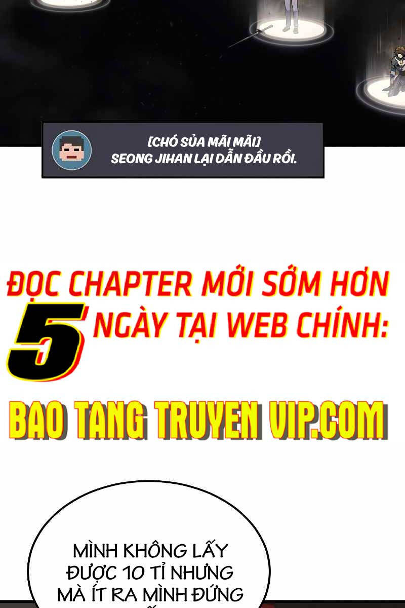 Thần Chiến Tranh Trở Lại Cấp 2 Chapter 30 - Trang 43