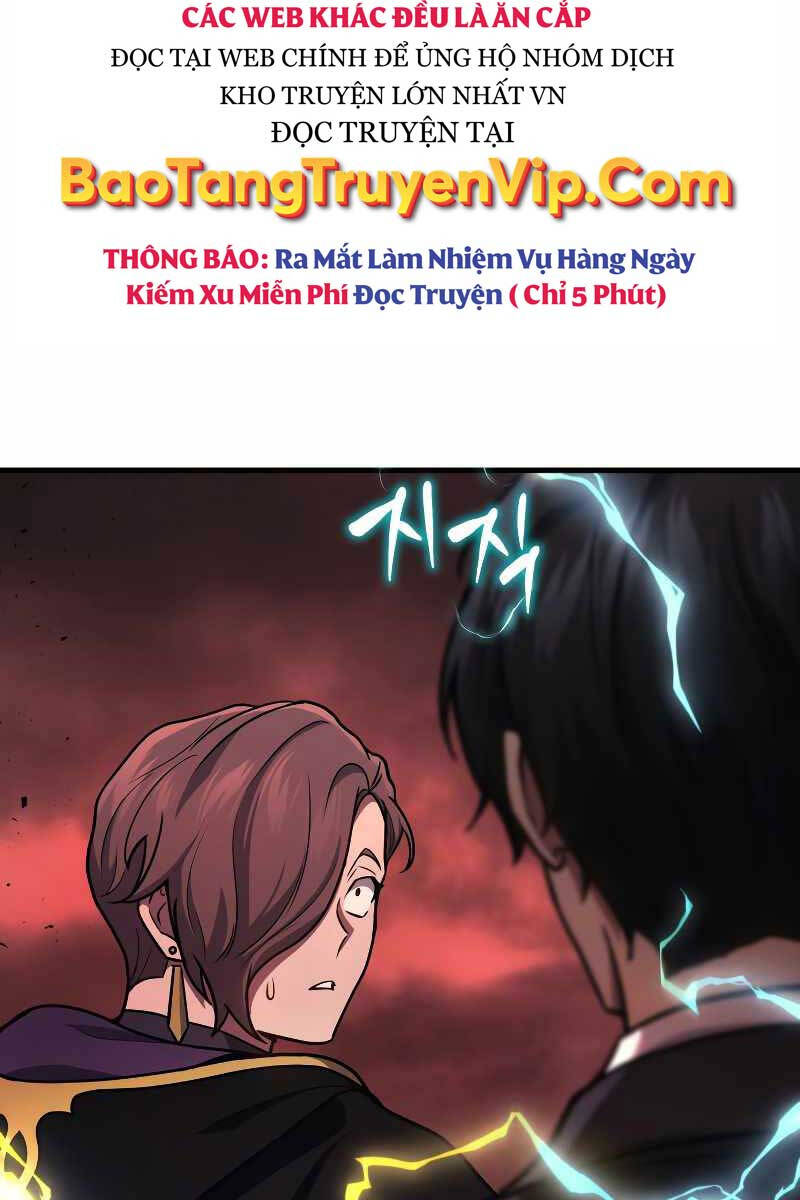 Thần Chiến Tranh Trở Lại Cấp 2 Chapter 20 - Trang 87