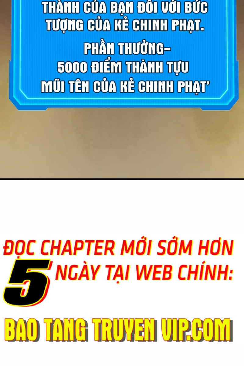 Thần Chiến Tranh Trở Lại Cấp 2 Chapter 30 - Trang 49