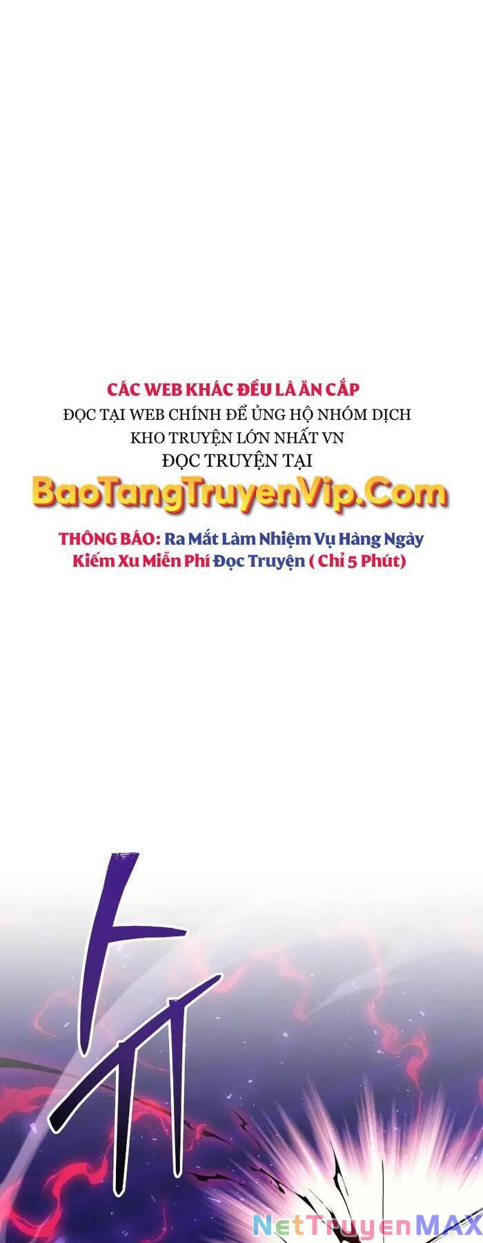 Thần Chiến Tranh Trở Lại Cấp 2 Chapter 1 - Trang 96