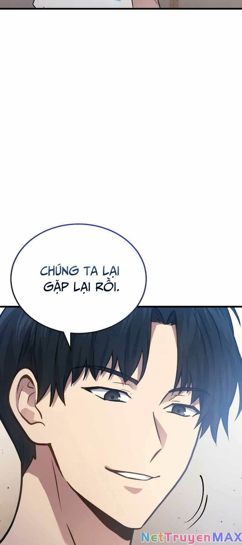 Thần Chiến Tranh Trở Lại Cấp 2 Chapter 2 - Trang 104