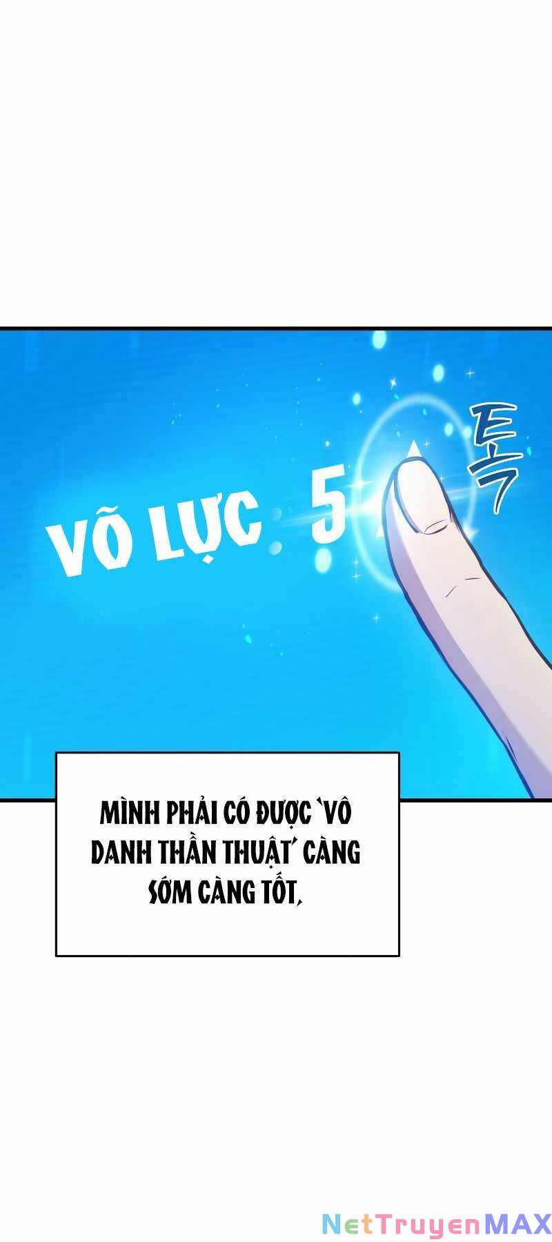 Thần Chiến Tranh Trở Lại Cấp 2 Chapter 4 - Trang 54