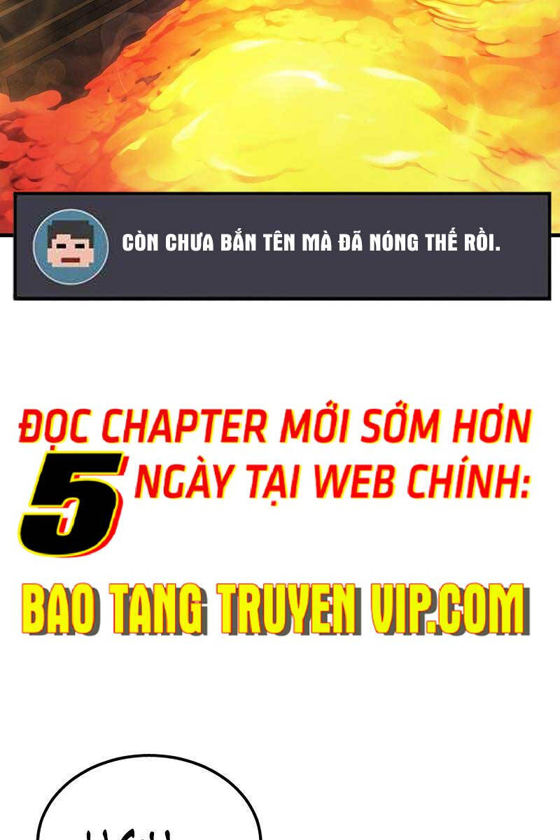 Thần Chiến Tranh Trở Lại Cấp 2 Chapter 31 - Trang 24