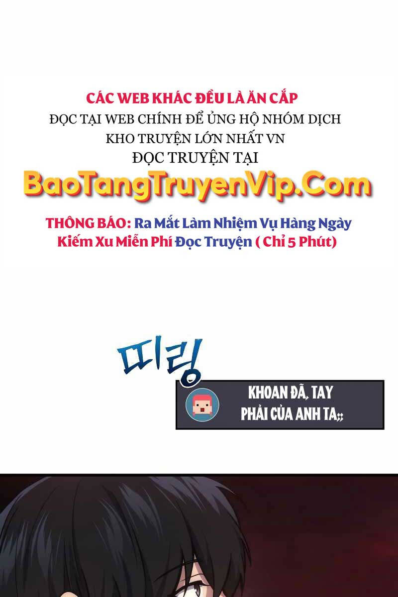 Thần Chiến Tranh Trở Lại Cấp 2 Chapter 18 - Trang 55