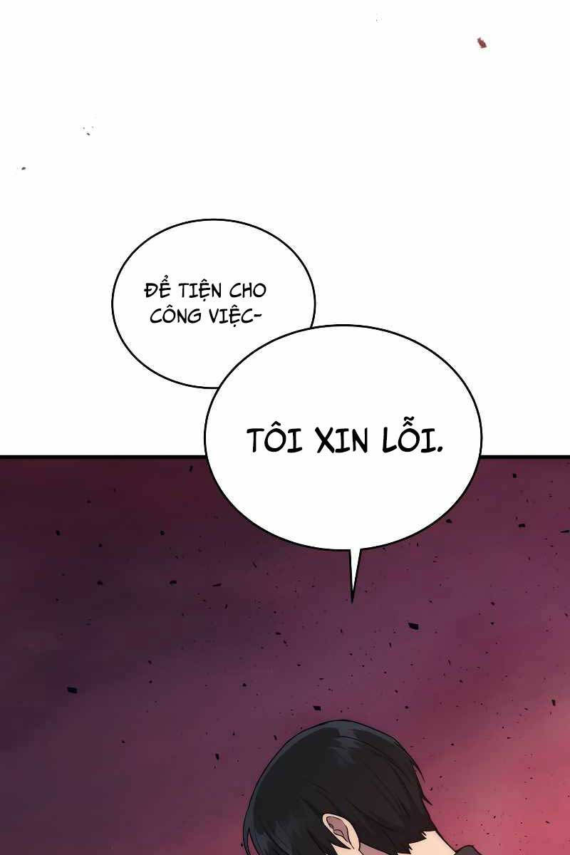 Thần Chiến Tranh Trở Lại Cấp 2 Chapter 8 - Trang 37