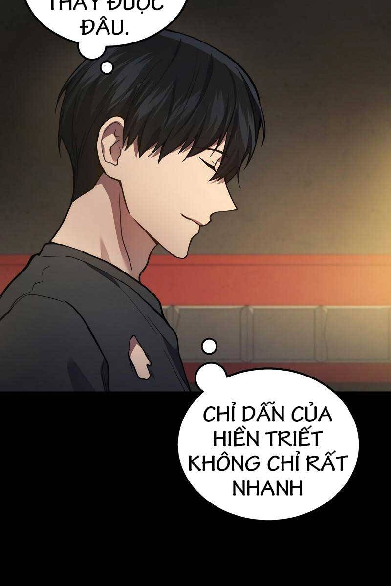 Thần Chiến Tranh Trở Lại Cấp 2 Chapter 31 - Trang 97