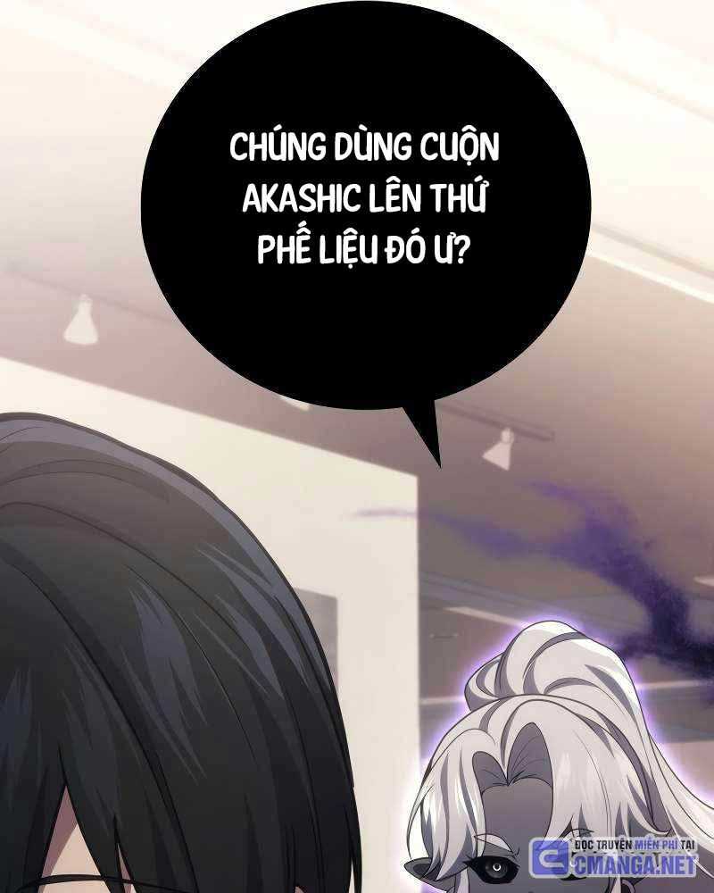 Thần Chiến Tranh Trở Lại Cấp 2 Chapter 61 - Trang 183